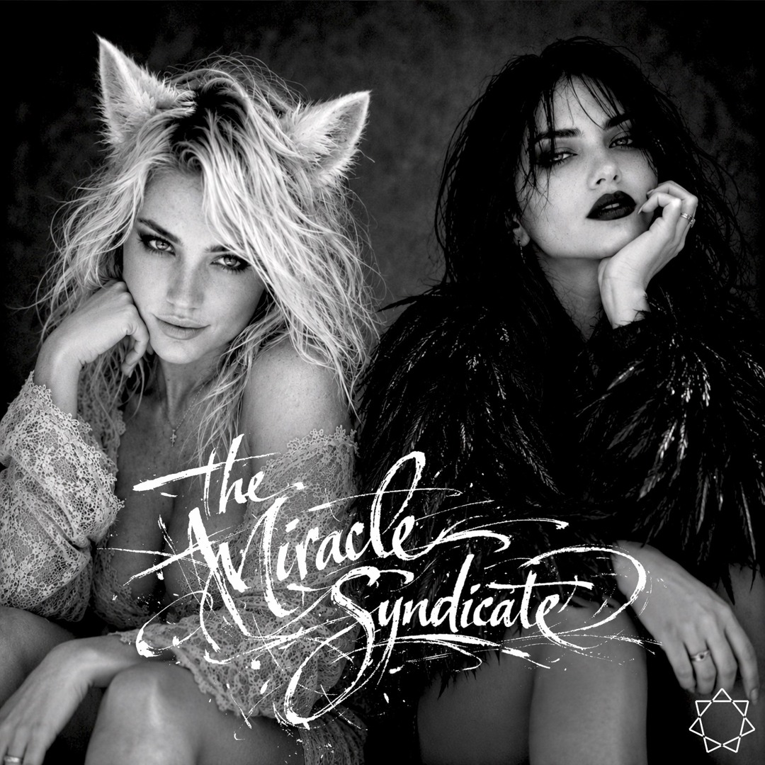 I Lose Myself release artwork